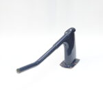 365A76103505 - Image 5