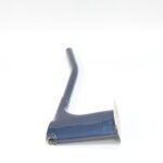 365A76103504 - Image 2