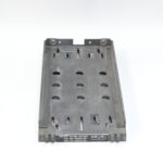 365A62159100 - Image 2