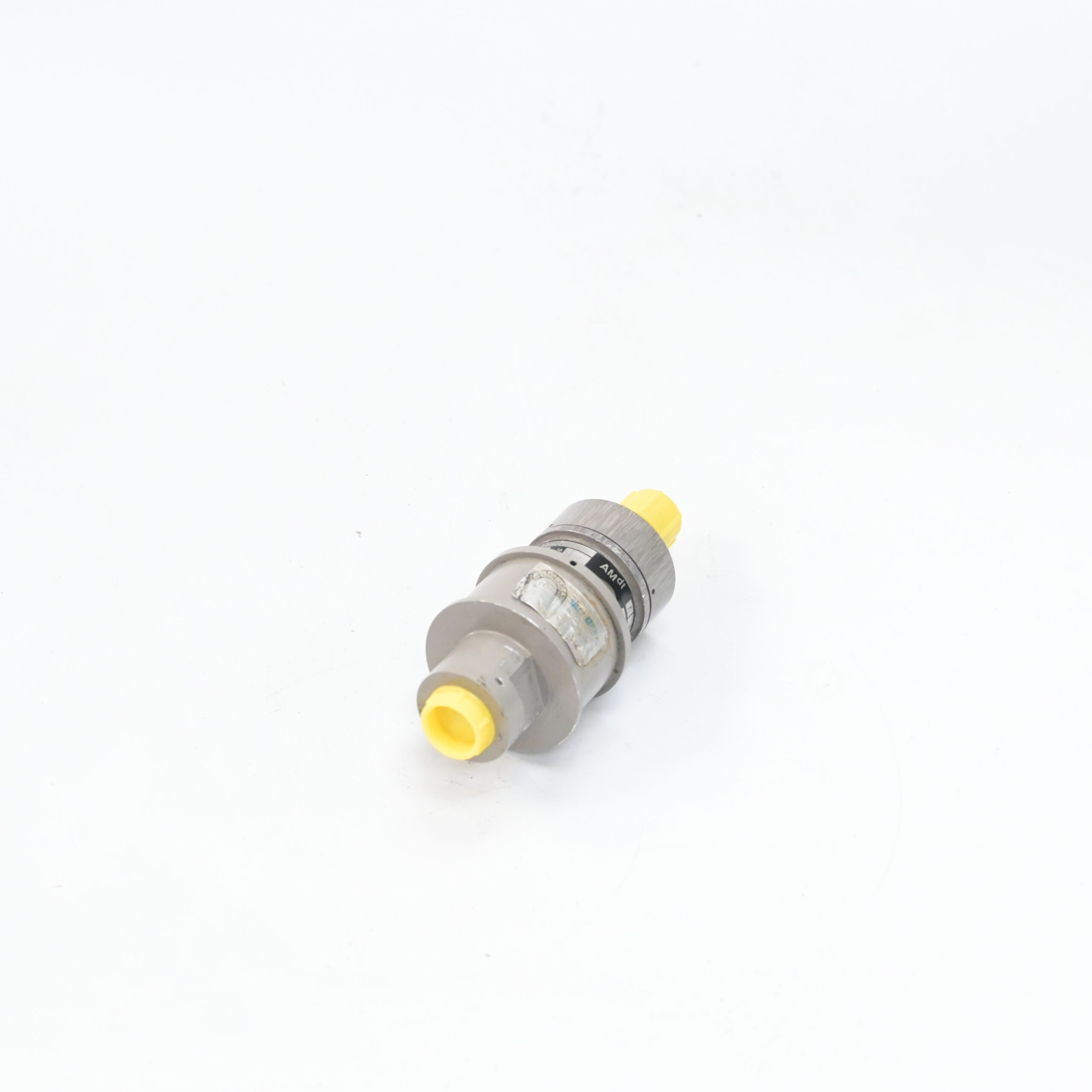 inv_25504_img1-1 53393 - Image 1