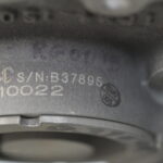 704A44510022 - Image 4