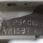 704A44510022 - Image 4