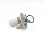 704A44510022 - Image 3