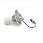 704A44510022 - Image 2