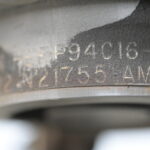 704A44510022 - Image 4