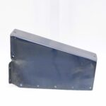 365A23430217 - Image 3