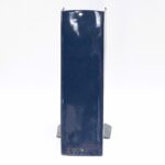 365A23430217 - Image 4