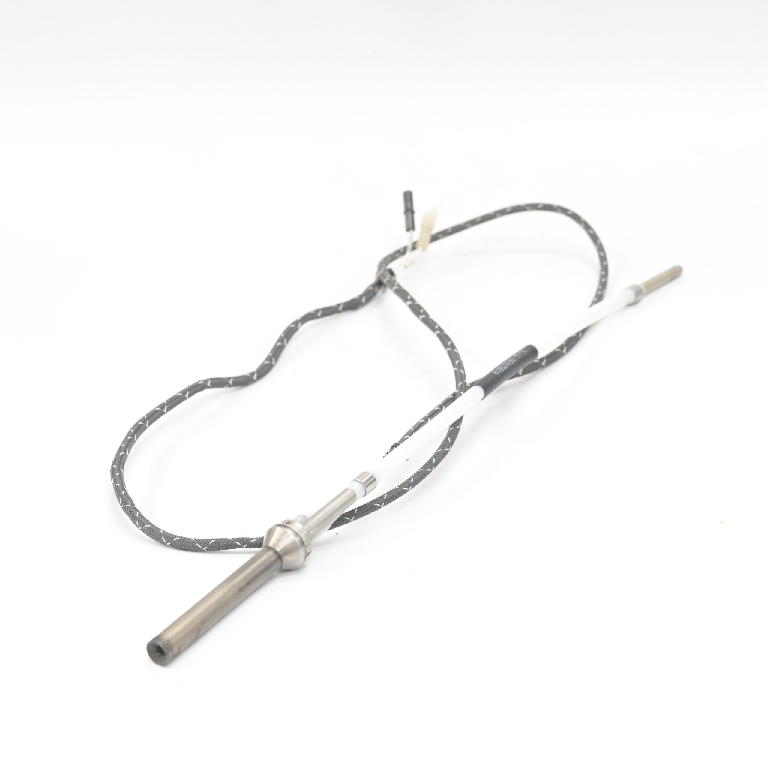 inv_25519_img1 365A76103609 - Image 1