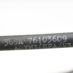 365A76103609 - Image 2