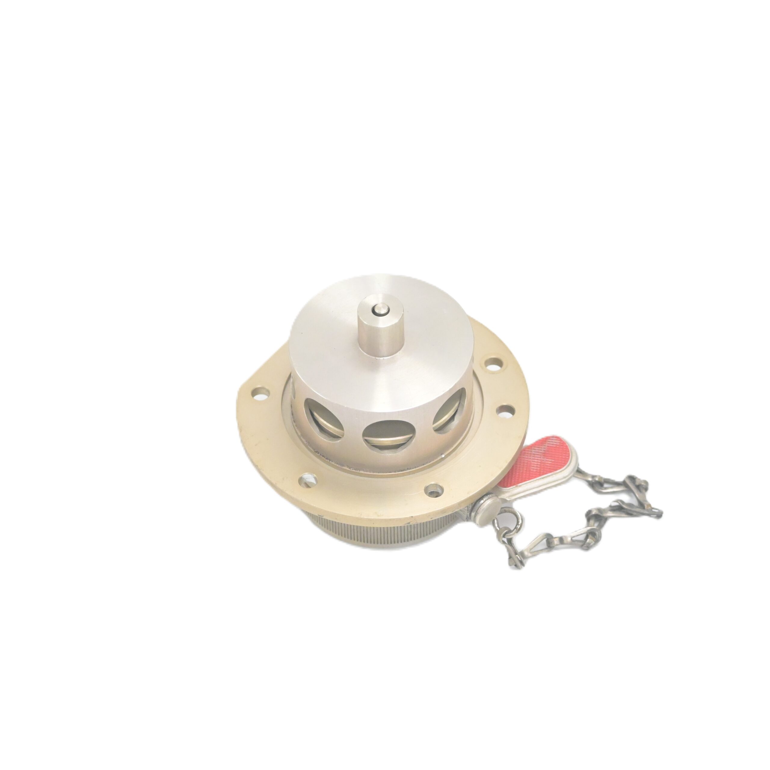 inv_25522_img1-1 128A451 - Image 1