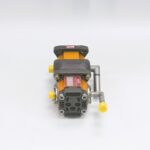 704A34310019 - Image 2