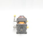 704A34310019 - Image 3