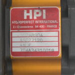 704A34310019 - Image 4