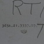 365A21333303 - Image 3