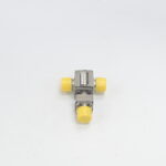 704A37670009 - Image 2