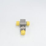 704A37670009 - Image 3