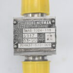 704A37670009 - Image 4