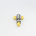 704A37670009 - Image 2