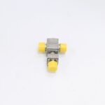 704A37670009 - Image 3