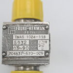 704A37670009 - Image 4