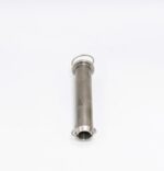 365A31203120 - Image 2