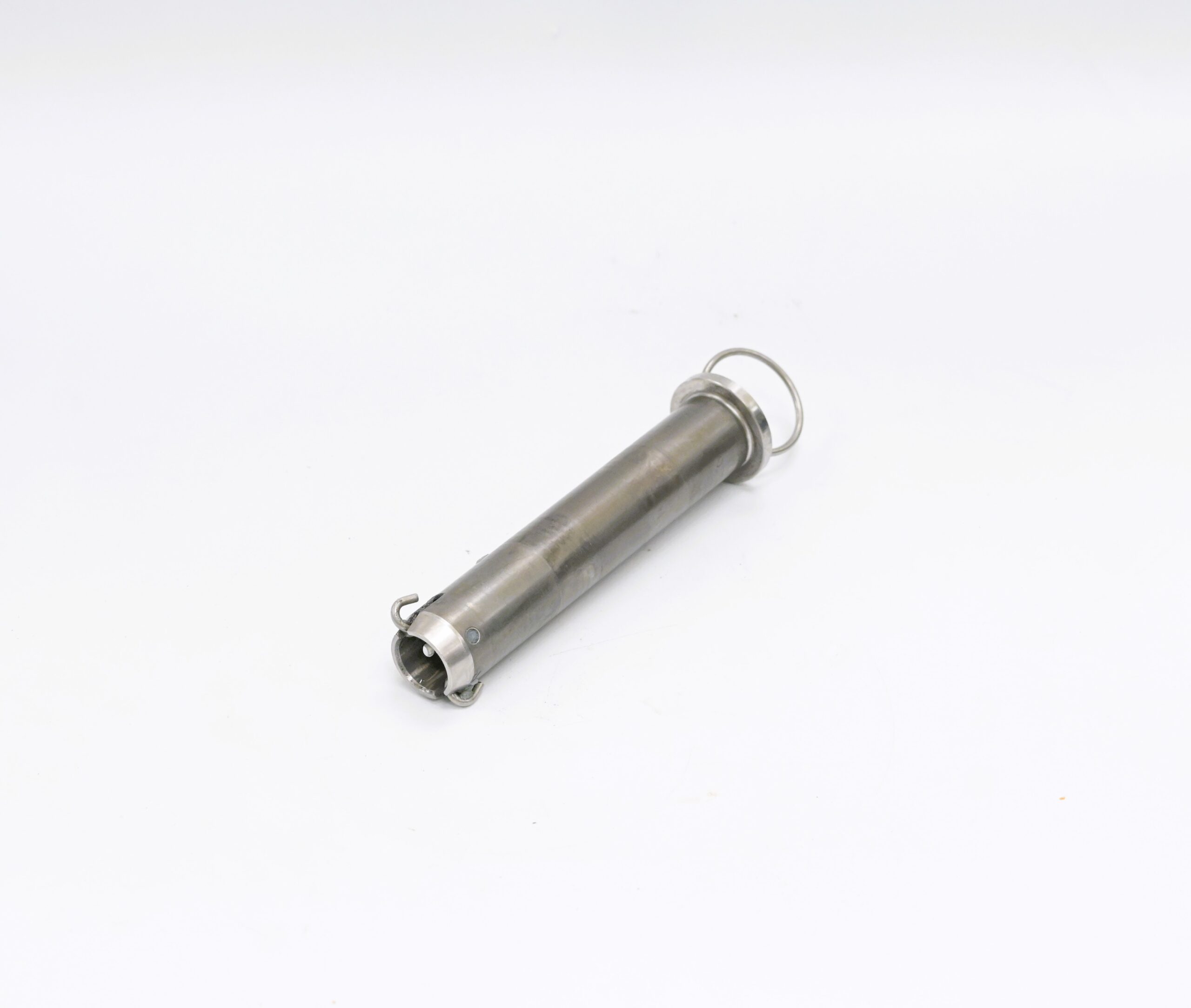 inv_25533_img1-1 365A31203120 - Image 1