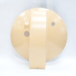 365A2343020901 - Image 2