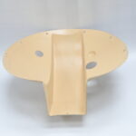 365A2343020901 - Image 3