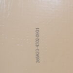 365A2343020901 - Image 4