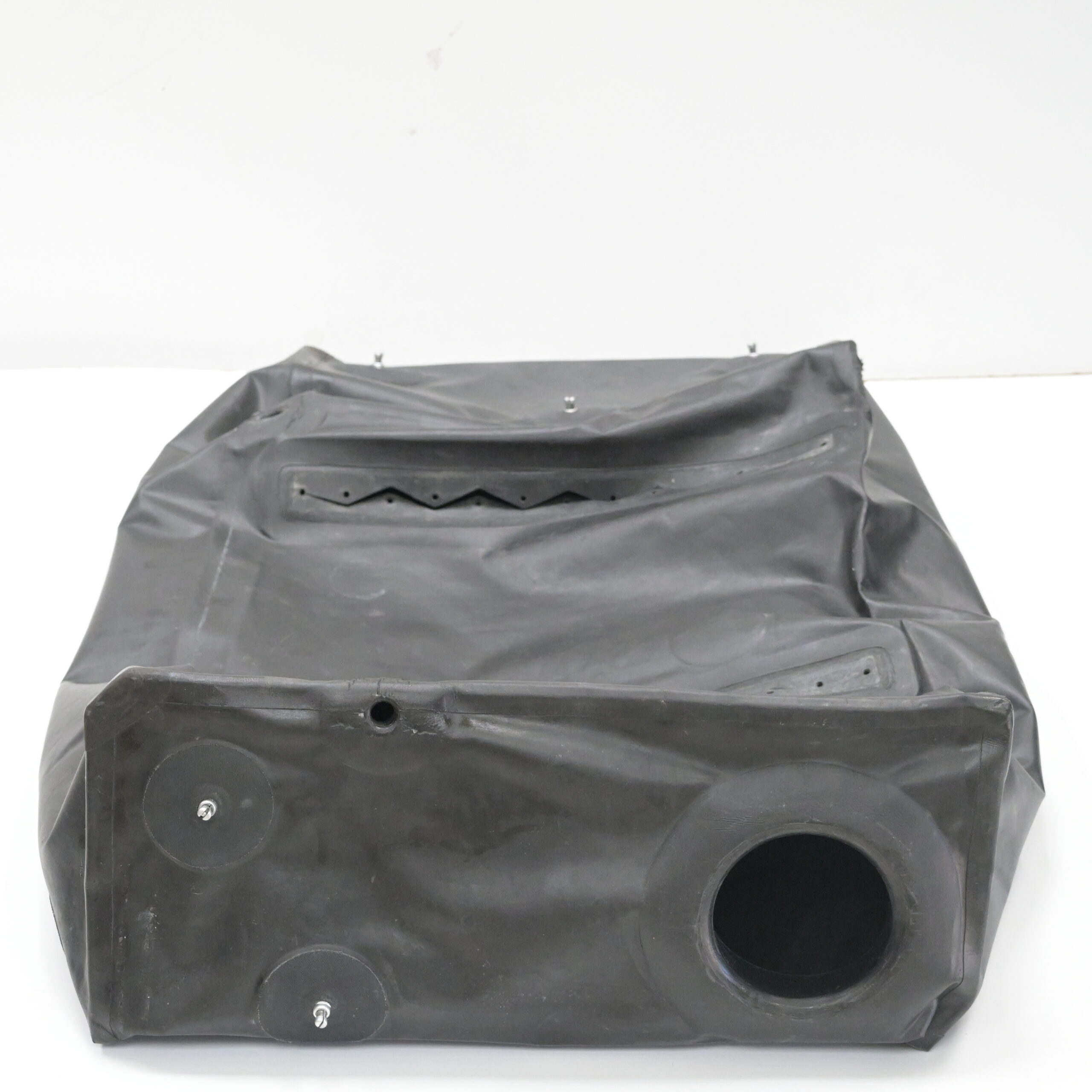 inv_25538_img1-1 365A55302001 - Image 1