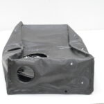 365A55302001 - Image 2