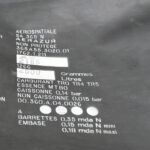 365A55302001 - Image 3