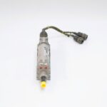 41800562312 - Image 2