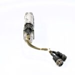 41800562312 - Image 3