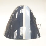 365A25308610 - Image 2