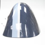 365A25308610 - Image 3