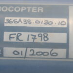 365A38013010 - Image 4