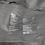 365A55302101 - Image 3