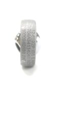 704A34114041 - Image 4