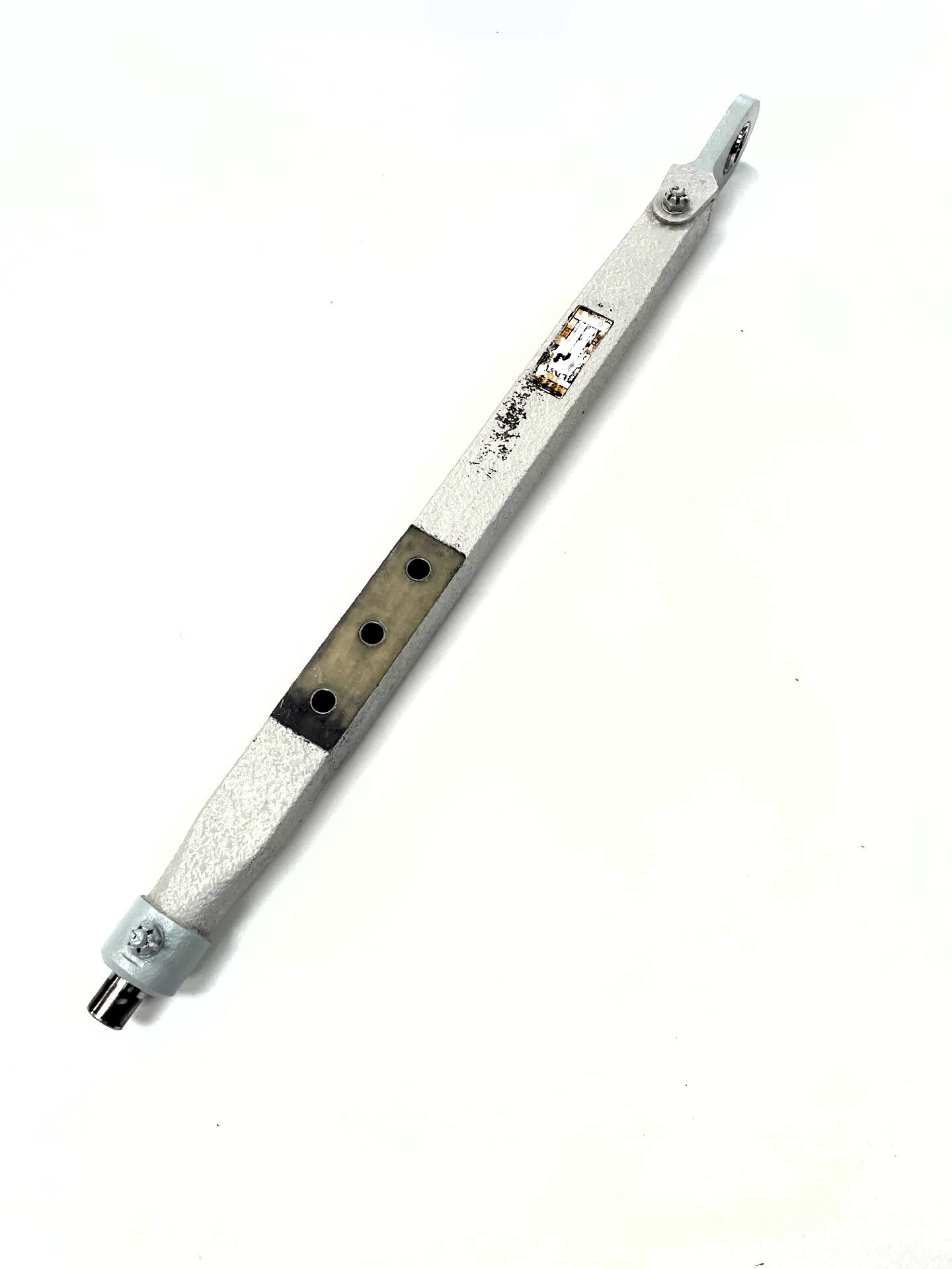 inv_25579_img1-1 365A38301400 - Image 1