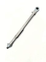 365A38301400 - Image 2