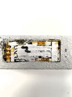 365A38301400 - Image 3