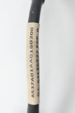 A537A01AA01S0200 - Image 3