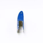 109037224101 - Image 3