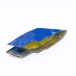 109037224101 - Image 4