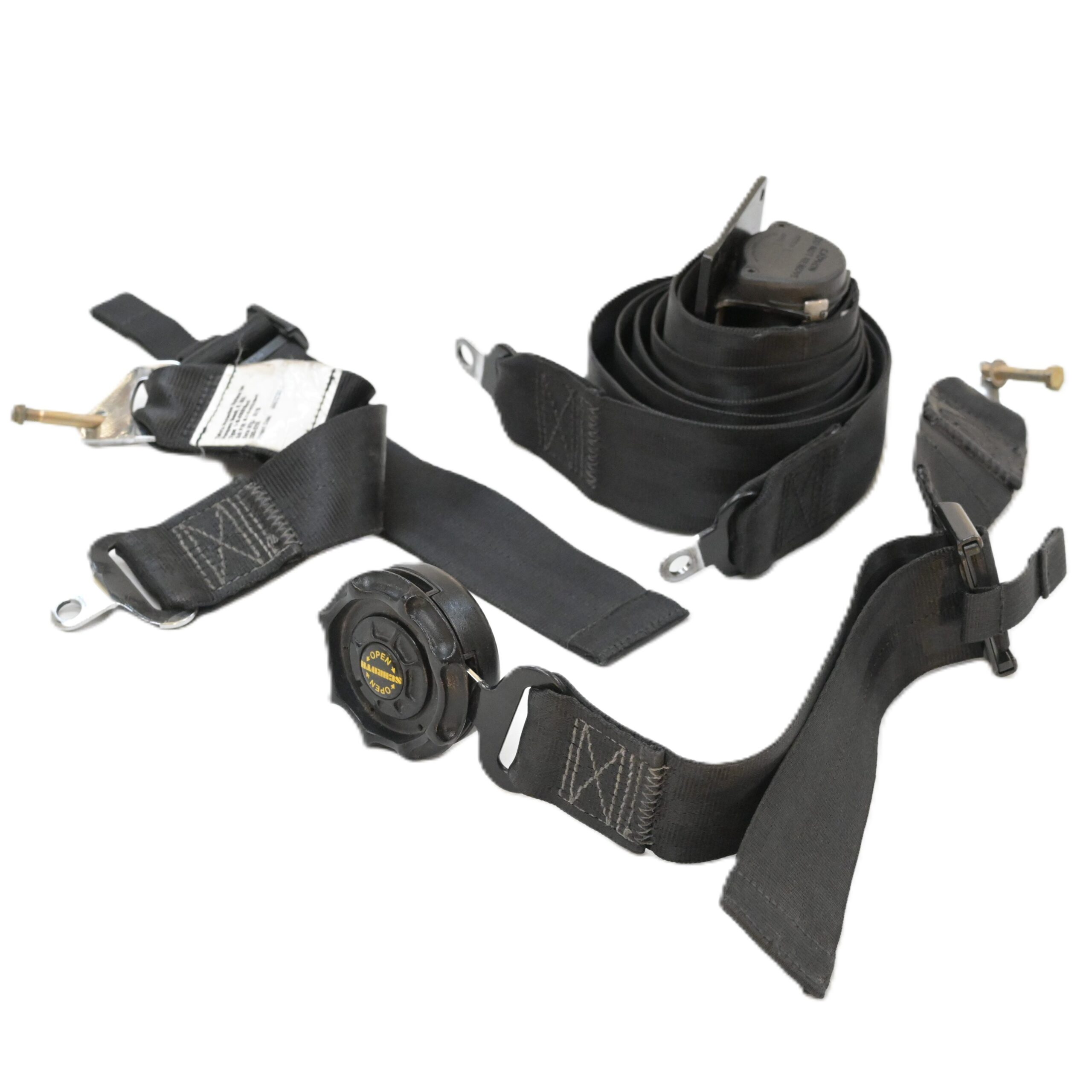 inv_25646_img1 11061020 - Image 1