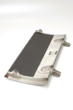 365A21325512 - Image 2