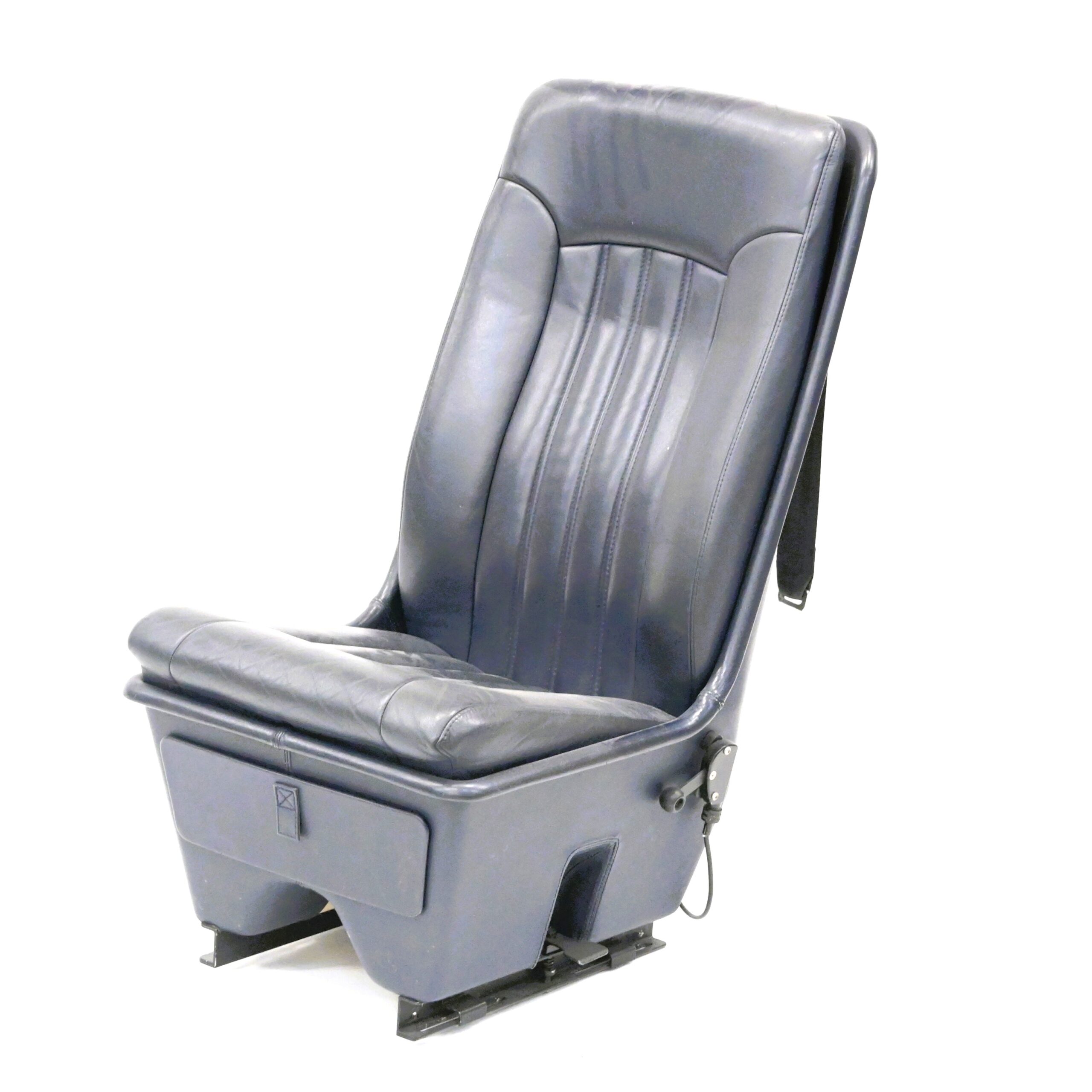 inv_25656_img1 360A7611721601 - Image 1