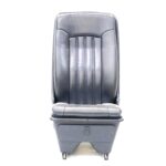 360A7611721601 - Image 2