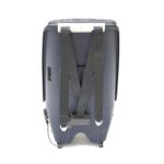 360A7611721601 - Image 3